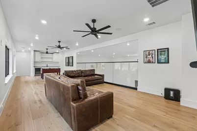 617 Leta Lane, Colleyville, TX 76034 - Photo 37