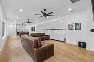 617 Leta Ln, Colleyville, TX 76034 - Photo 37