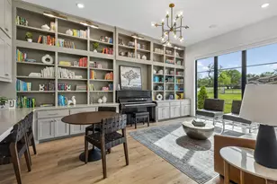 617 Leta Ln, Colleyville, TX 76034 - Photo 9