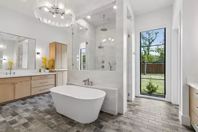 617 Leta Lane, Colleyville, TX 76034 - Photo 25