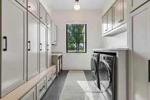 617 Leta Ln, Colleyville, TX 76034 - Photo 21