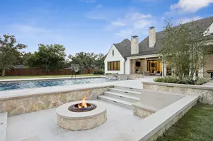 617 Leta Ln, Colleyville, TX 76034 - Photo 39