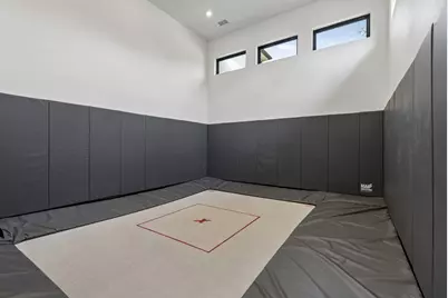 617 Leta Lane, Colleyville, TX 76034 - Photo 33