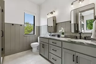 617 Leta Ln, Colleyville, TX 76034 - Photo 29