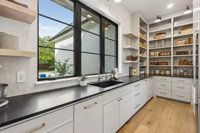 617 Leta Lane, Colleyville, TX 76034 - Photo 17