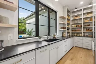 617 Leta Ln, Colleyville, TX 76034 - Photo 17