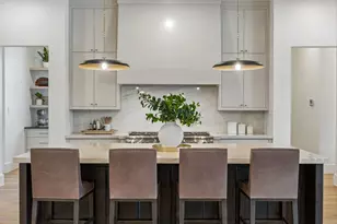 617 Leta Ln, Colleyville, TX 76034 - Photo 13