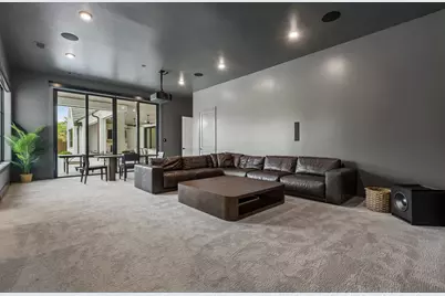 617 Leta Lane, Colleyville, TX 76034 - Photo 31