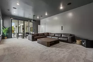 617 Leta Ln, Colleyville, TX 76034 - Photo 31