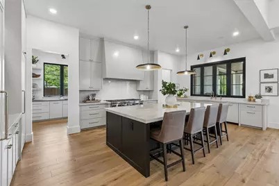 617 Leta Lane, Colleyville, TX 76034 - Photo 15