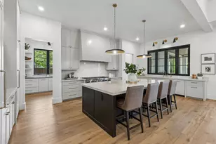 617 Leta Ln, Colleyville, TX 76034 - Photo 15