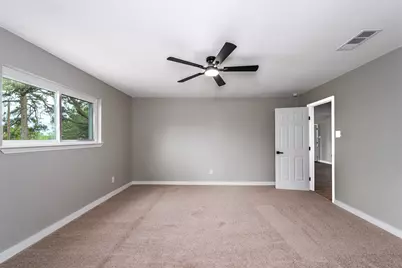 2004 Tarver Road, Burleson, TX 76028 - Photo 23