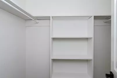 2004 Tarver Road, Burleson, TX 76028 - Photo 21