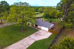 2004 Tarver Rd, Burleson, TX 76028 - Photo 3