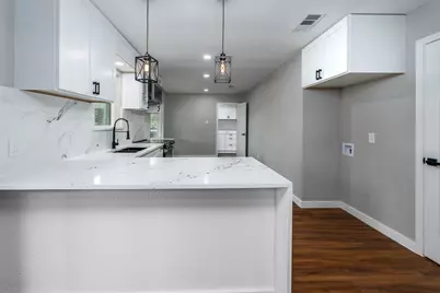 2004 Tarver Road, Burleson, TX 76028 - Photo 9