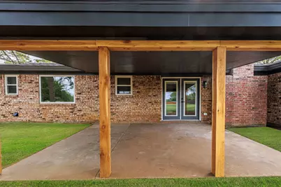 2004 Tarver Road, Burleson, TX 76028 - Photo 23