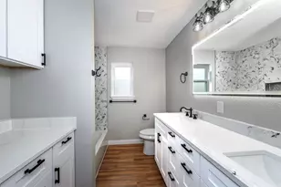 2004 Tarver Rd, Burleson, TX 76028 - Photo 13