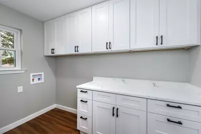 2004 Tarver Road, Burleson, TX 76028 - Photo 11