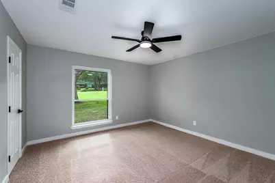 2004 Tarver Road, Burleson, TX 76028 - Photo 17