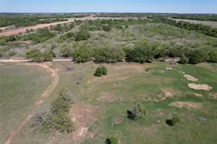 798 Co Rd 189, Carbon, TX 76435 - Photo 11