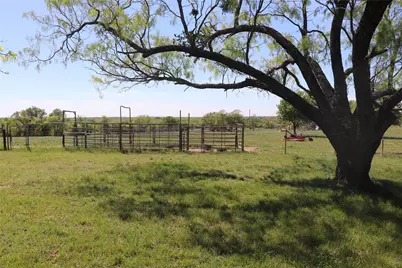 798 County Road 189, Carbon, TX 76435 - Photo 7