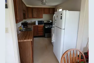 798 County Road 189, Carbon, TX 76435 - Photo 25