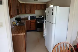 798 Co Rd 189, Carbon, TX 76435 - Photo 25