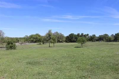 798 County Road 189, Carbon, TX 76435 - Photo 3