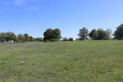 798 County Road 189, Carbon, TX 76435 - Photo 9