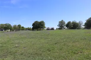 798 Co Rd 189, Carbon, TX 76435 - Photo 9