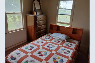 798 County Road 189, Carbon, TX 76435 - Photo 23