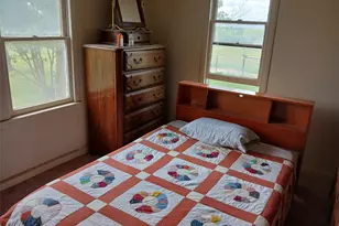 798 Co Rd 189, Carbon, TX 76435 - Photo 23