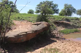 798 Co Rd 189, Carbon, TX 76435 - Photo 15