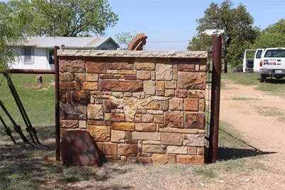 798 County Road 189, Carbon, TX 76435 - Photo 13