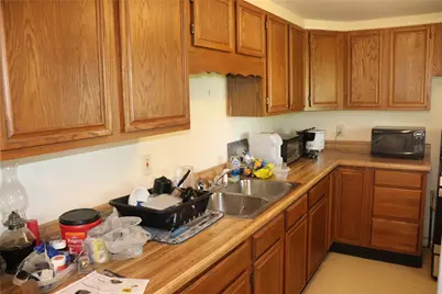 798 County Road 189, Carbon, TX 76435 - Photo 19