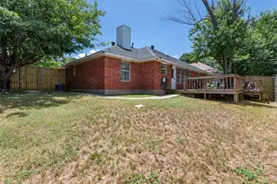 304 W Windsor Dr, Denton, TX 76207 - Photo 23