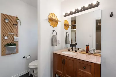 304 W Windsor Drive, Denton, TX 76207 - Photo 17