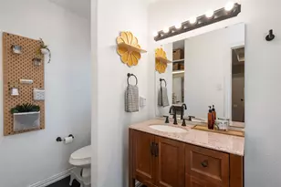 304 W Windsor Dr, Denton, TX 76207 - Photo 17