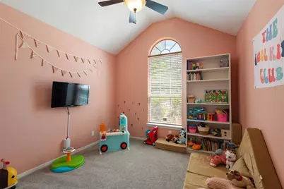 304 W Windsor Drive, Denton, TX 76207 - Photo 11