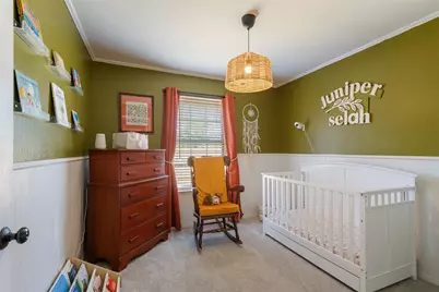 304 W Windsor Drive, Denton, TX 76207 - Photo 13