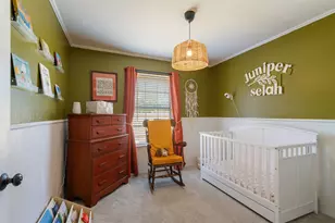 304 W Windsor Dr, Denton, TX 76207 - Photo 13