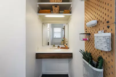 304 W Windsor Drive, Denton, TX 76207 - Photo 19