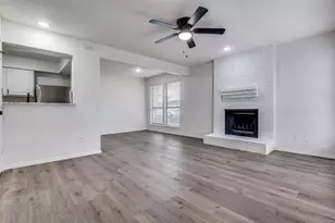 2166 E Arkansas Ln, Arlington, TX 76014 - Photo 5