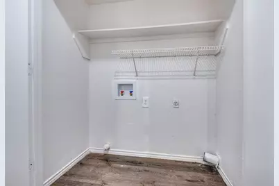 2166 E Arkansas Lane, Arlington, TX 76014 - Photo 23