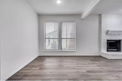 2166 E Arkansas Lane, Arlington, TX 76014 - Photo 7