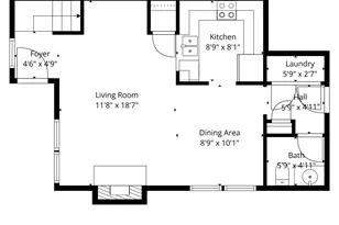 2166 E Arkansas Ln, Arlington, TX 76014 - Photo 27