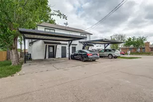 2166 E Arkansas Ln, Arlington, TX 76014 - Photo 3