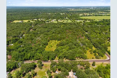 Lot 1 North Shore Road, Quinlan, TX 75474 - Photo 5