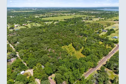 Lot 1 North Shore Road, Quinlan, TX 75474 - Photo 5