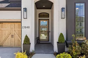 13848 Malinda Dr, Frisco, TX 75033 - Photo 11